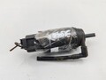 Насос омывателя BMW 5 E39 1995-2003 - 55389119
