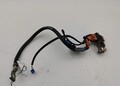 Электропроводка BMW 5 E60 2003-2010 - 55389148