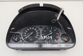 Приборная панель BMW 5 E39 1995-2003 - 55389214