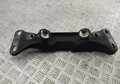 Кронштейн кпп BMW 5 E39 1995-2003 - 55389218