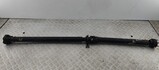 Кардан BMW 5 E39 1995-2003 - 55389253