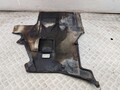 Защита днища, запаски, кпп BMW 5 E39 1995-2003 - 55389286