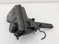 Бачок расширительный BMW 5 E60 2003-2010 - 55389308
