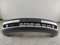 Бампер BMW 5 E39 1995-2003 - 55389338