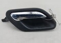 Ручка двери салона BMW 5 E39 1995-2003 - 55389359