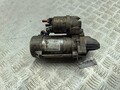 Стартер BMW 5 E60 2003-2010 - 55389396