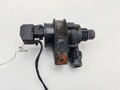 Помпа BMW 5 E39 1995-2003 - 55389406