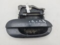 Ручка двери наружная BMW 5 E39 1995-2003 - 55389420