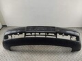 Бампер BMW 5 E39 1995-2003 - 55389441