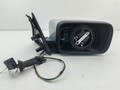 Зеркало боковое BMW 5 E39 1995-2003 - 55389442