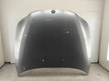 Капот BMW 5 E60 2003-2010 - 55389446