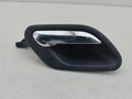 Ручка двери салона BMW 5 E39 1995-2003 - 55389450