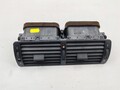 Дефлектор салона BMW 5 E39 1995-2003 - 55389452