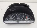 Приборная панель BMW 5 E39 1995-2003 - 55389453
