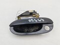 Ручка двери наружная BMW 5 E39 1995-2003 - 55389461