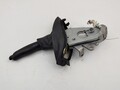 Рычаг ручника BMW 5 E39 1995-2003 - 55389464