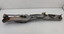 Трапеция дворников BMW 5 E39 1995-2003 - 55389465