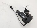 Блок управления круиз-контроля BMW 5 E39 1995-2003 - 55389481