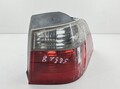 Фонарь задний BMW 5 E60 2003-2010 - 55389482