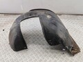 Защита арок (подкрылок) BMW 5 E39 1995-2003 - 55389494