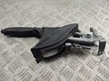 Рычаг ручника BMW 5 E39 1995-2003 - 55389504
