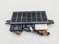 Блок управления светом BMW 5 E39 1995-2003 - 55389521