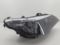 Фара передняя BMW 5 E60 2003-2010 - 55389527