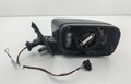 Зеркало боковое BMW 5 E39 1995-2003 - 55389528
