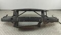 Телевизор BMW 5 E60 2003-2010 - 55389535