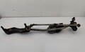 Трапеция дворников BMW 5 E60 2003-2010 - 55389538