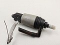 Насос омывателя BMW 5 E60 2003-2010 - 55389547