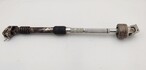 Рулевой кардан BMW 5 E60 2003-2010 - 55389549