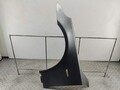 Крыло BMW 5 E60 2003-2010 - 55389554