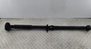 Кардан BMW 5 E60 2003-2010 - 55389557