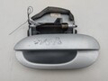 Ручка двери наружная BMW 5 E39 1995-2003 - 55389564