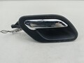 Ручка двери салона BMW 5 E39 1995-2003 - 55389573