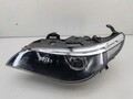 Фара передняя BMW 5 E60 2003-2010 - 55389574