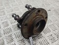 Ступица, кулак, цапфа BMW 5 E60 2003-2010 - 55389575