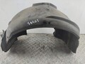 Защита арок (подкрылок) BMW 5 E39 1995-2003 - 55389581