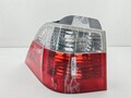 Фонарь задний BMW 5 E60 2003-2010 - 55389590