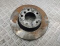 Тормозной диск BMW 5 E60 2003-2010 - 55389596