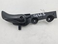 Ручка открывания капота BMW 5 E60 2003-2010 - 55389601