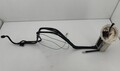 Бензонасос электрический BMW 5 E60 2003-2010 - 55389609