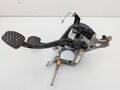Блок педалей BMW 5 E39 1995-2003 - 55389621