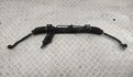 Рейка рулевая с г/у BMW 5 E39 1995-2003 - 55389636