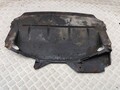 Защита картера BMW 5 E39 1995-2003 - 55389641