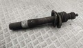 Амортизатор подвески BMW 5 E60 2003-2010 - 55389678