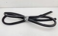 Уплотнитель BMW 5 E60 2003-2010 - 55389684