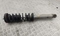 Амортизатор подвески BMW 5 E39 1995-2003 - 55389716