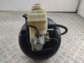 Вакуумный усилитель тормозов BMW 5 E39 1995-2003 - 55389719